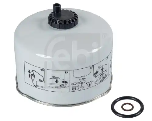 FEBI 170060