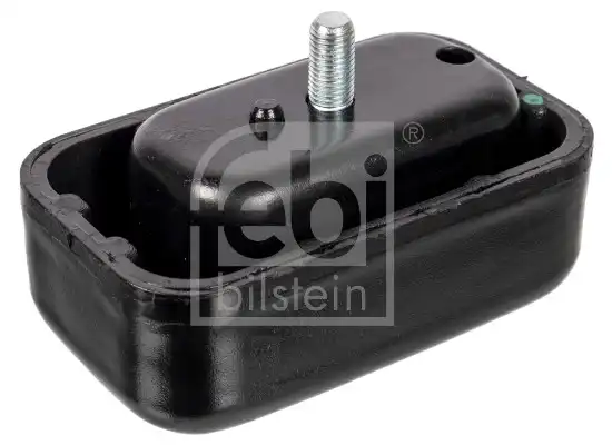 FEBI 170064