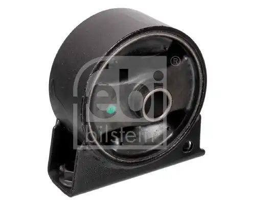 FEBI 170065