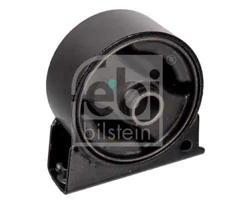 FEBI 170067