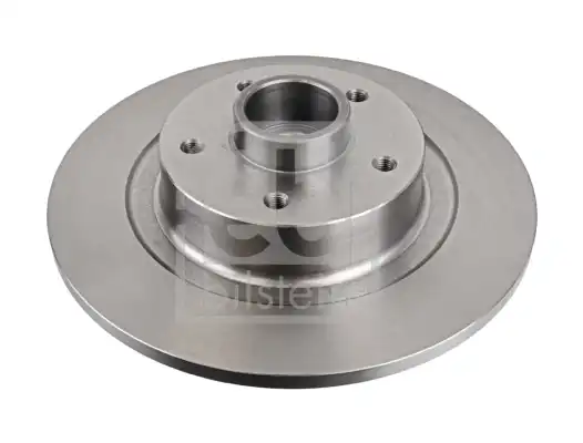 FEBI 170069