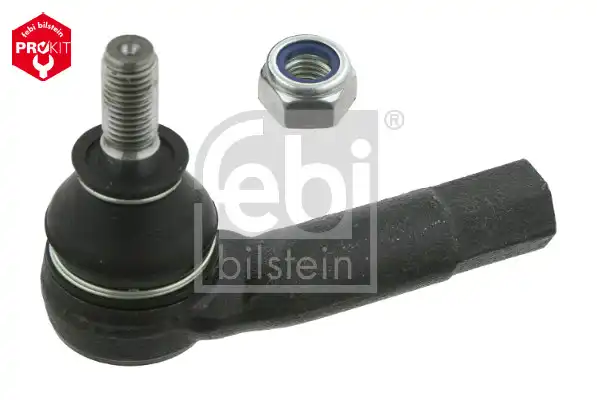 FEBI 17006