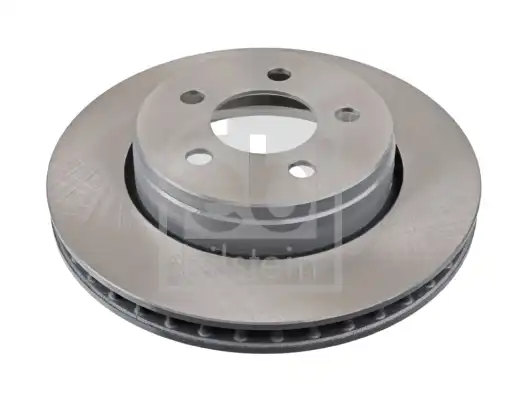 FEBI 170070