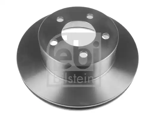FEBI 170071