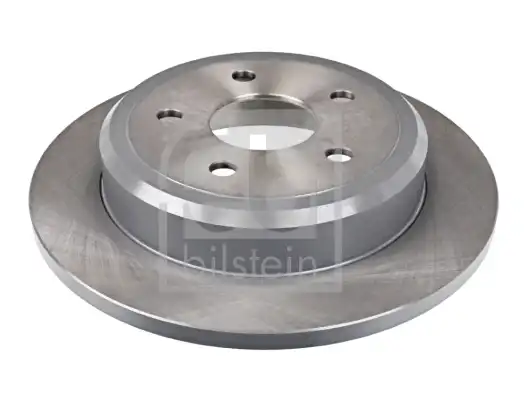 FEBI 170074