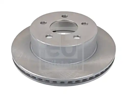 FEBI 170077
