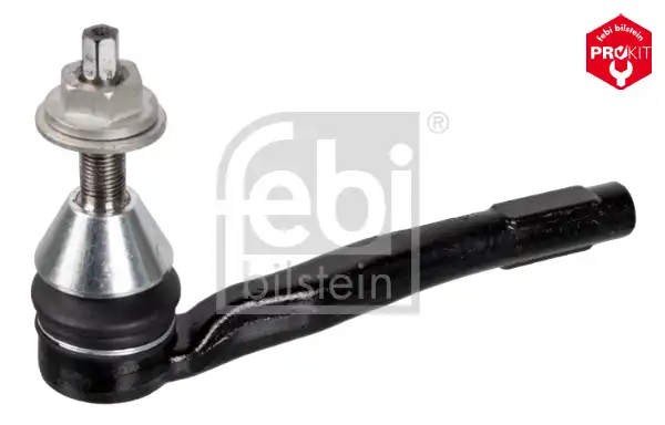 FEBI 170080