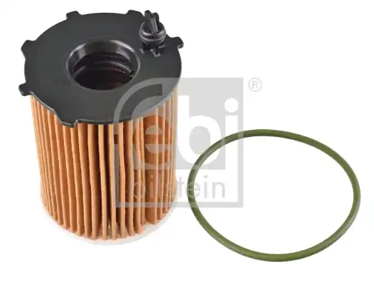 FEBI 170088