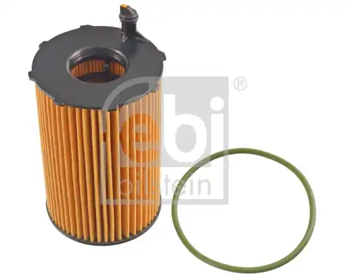 FEBI 170089