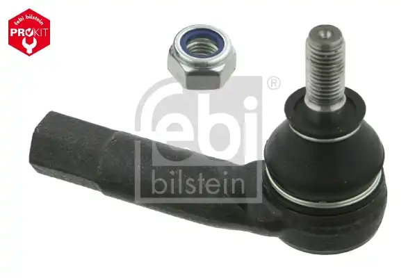 FEBI 17008