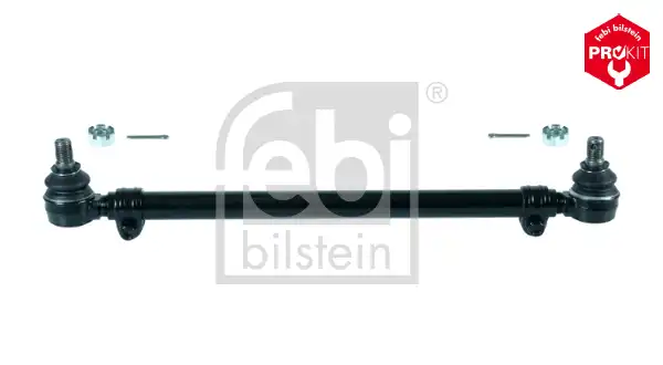 FEBI 170090