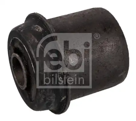 FEBI 170091