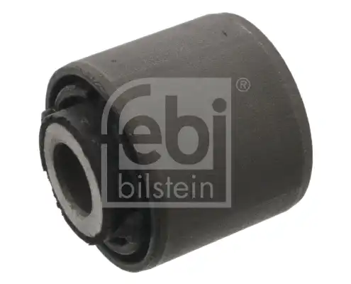 FEBI 170093