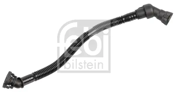 FEBI 170094