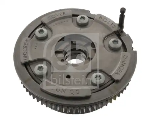 FEBI 170095