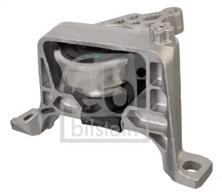 FEBI 170097
