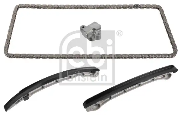 FEBI 170105