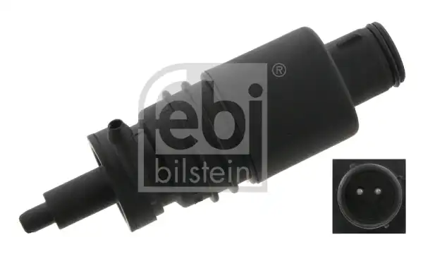 FEBI 17010