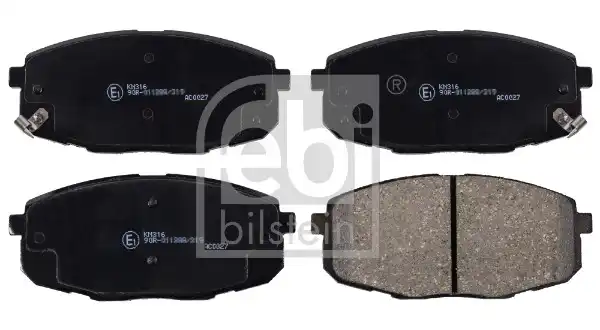 FEBI 170119