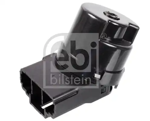 FEBI 170135