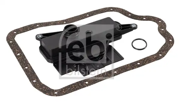 FEBI 170144