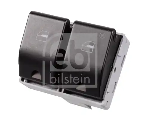 FEBI 170147
