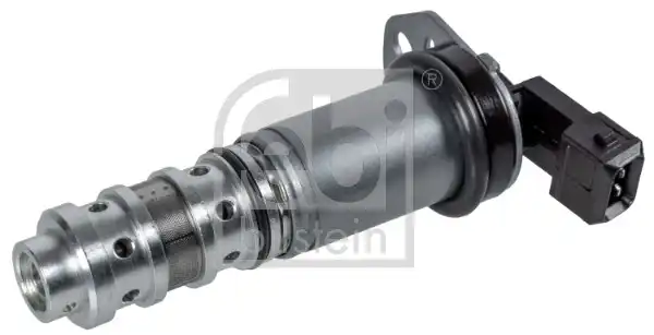 FEBI 170148