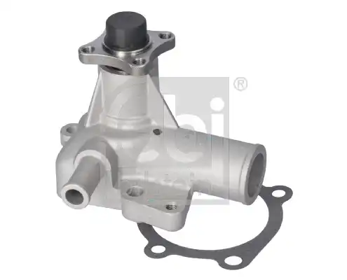 FEBI 17015