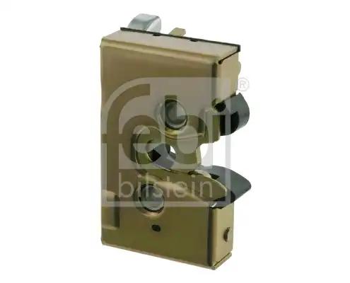 FEBI 17016