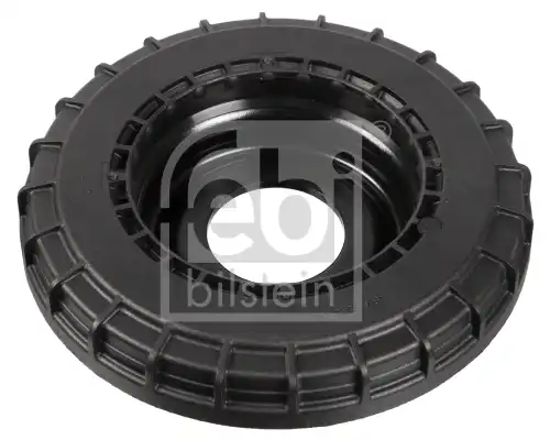 FEBI 170176