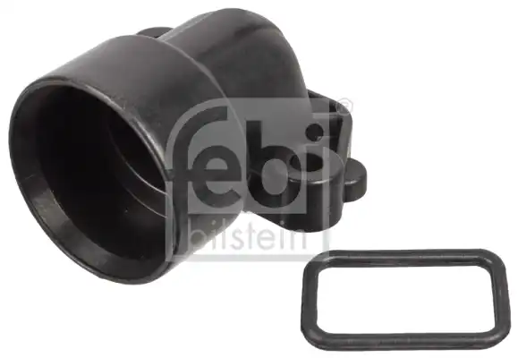 FEBI 170181