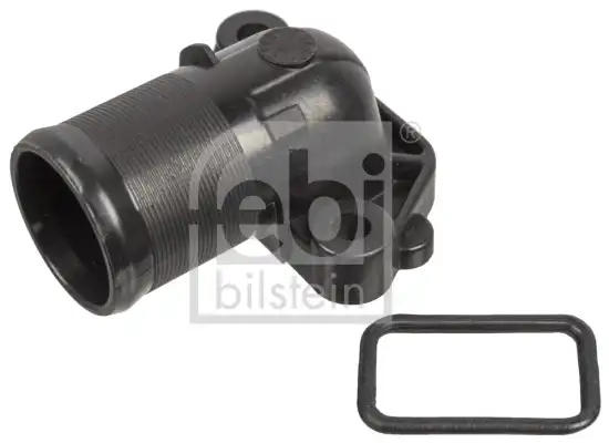 FEBI 170183