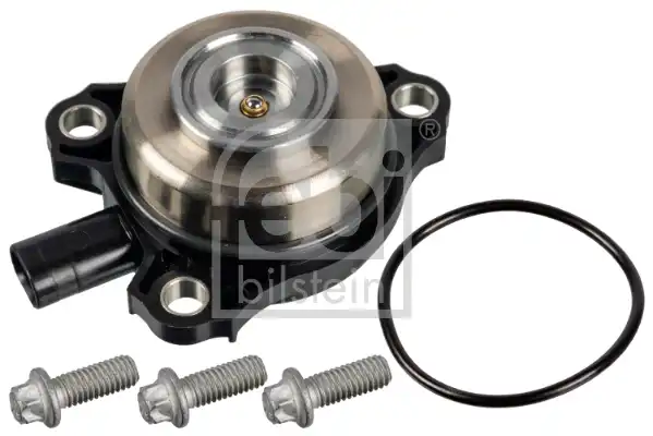 FEBI 170184