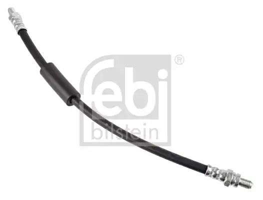 FEBI 170187