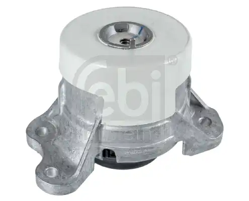 FEBI 170188