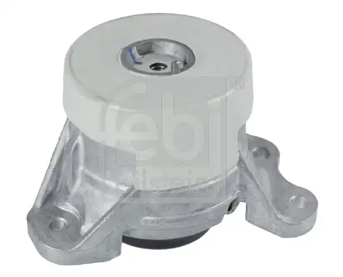 FEBI 170189
