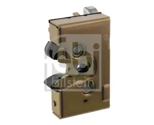 FEBI 17018