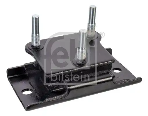 FEBI 170190