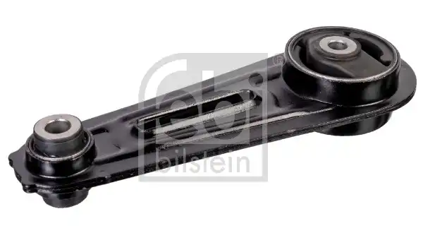 FEBI 170191