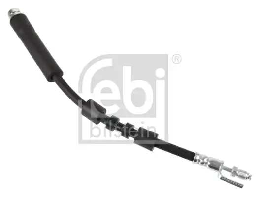 FEBI 170192