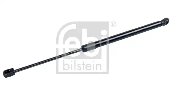FEBI 170196