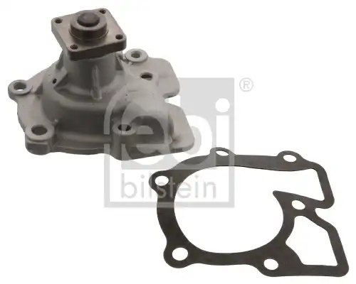 FEBI 17019