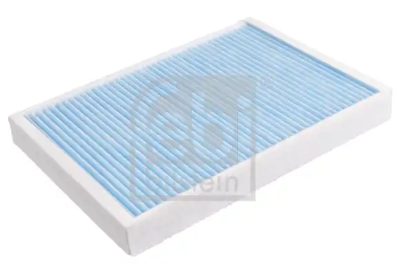 FEBI 170200