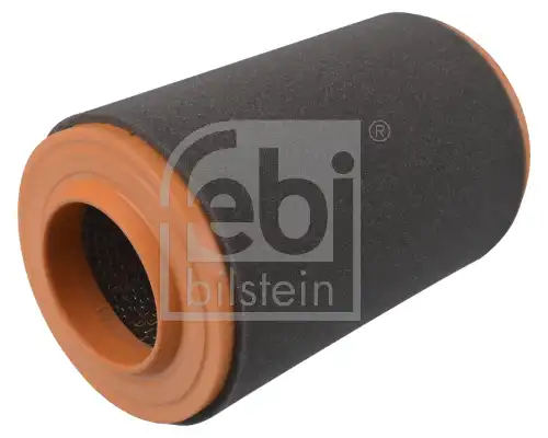 FEBI 170201