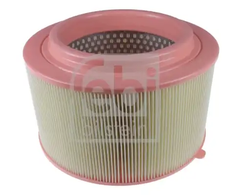 FEBI 170202