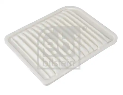 FEBI 170203