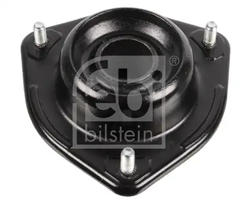FEBI 170204