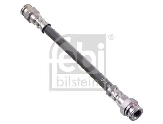 FEBI 170205