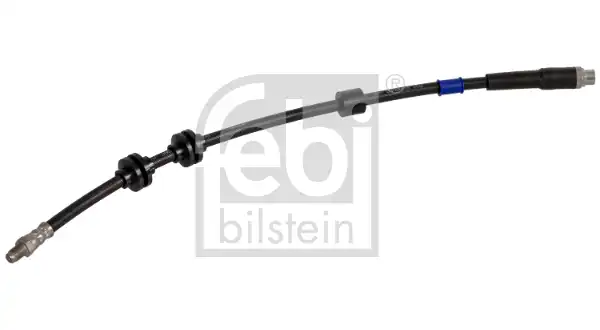 FEBI 170206