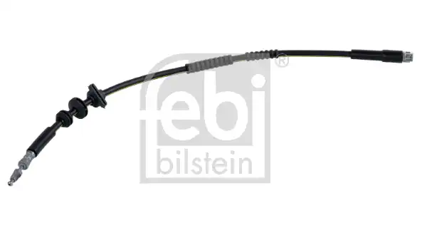 FEBI 170208
